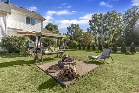8980 Mattrada Dr, Dimondale, MI 48821 photo 36