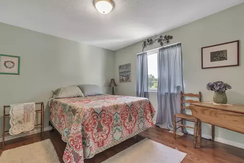 8980 Mattrada Dr, Dimondale, MI 48821 photo 26