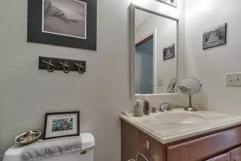 8980 Mattrada Dr, Dimondale, MI 48821 photo 29