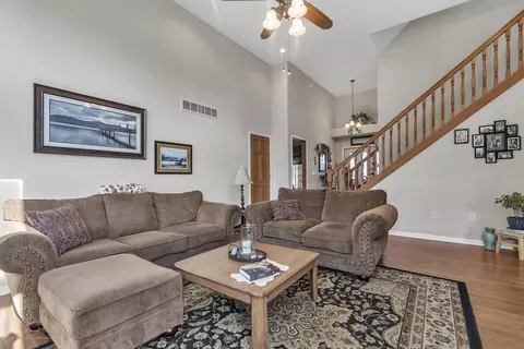 8980 Mattrada Dr, Dimondale, MI 48821 photo 8