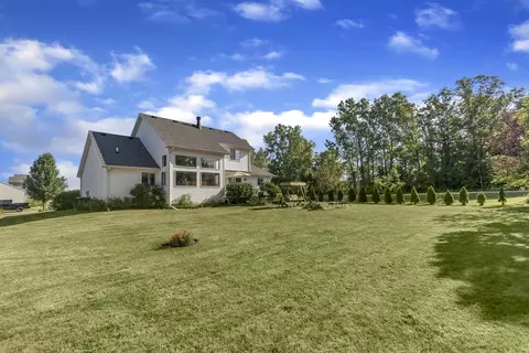 8980 Mattrada Dr, Dimondale, MI 48821 photo 35