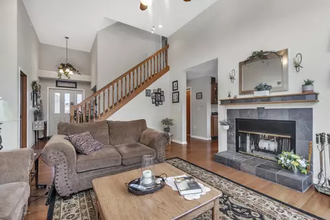 8980 Mattrada Dr, Dimondale, MI 48821 photo 7