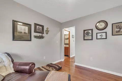 8980 Mattrada Dr, Dimondale, MI 48821 photo 12