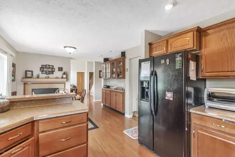 8980 Mattrada Dr, Dimondale, MI 48821 photo 19