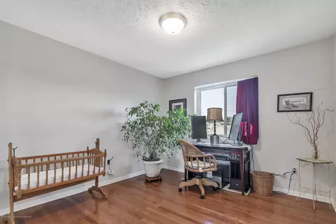 8980 Mattrada Dr, Dimondale, MI 48821 photo 30