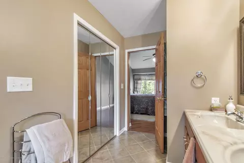 8980 Mattrada Dr, Dimondale, MI 48821 photo 23