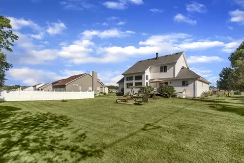 8980 Mattrada Dr, Dimondale, MI 48821 photo 33