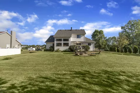 8980 Mattrada Dr, Dimondale, MI 48821 photo 34