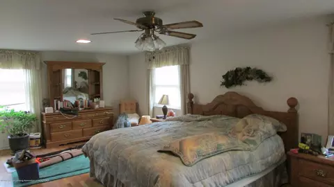 772 E Maple St, Mason, MI 48854 photo 22