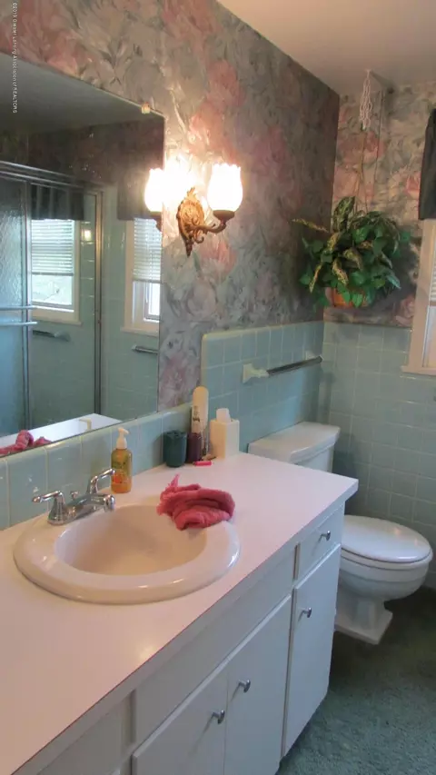772 E Maple St, Mason, MI 48854 photo 18