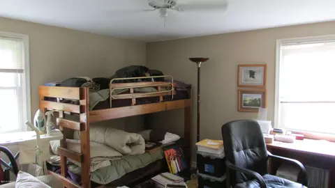 772 E Maple St, Mason, MI 48854 photo 21