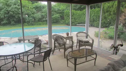 772 E Maple St, Mason, MI 48854 photo 9