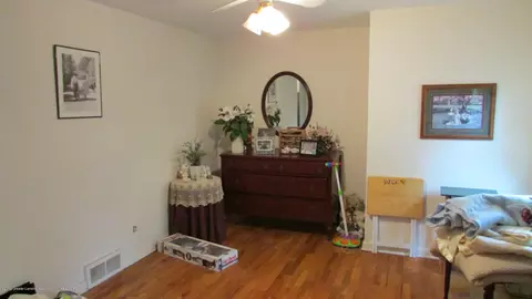 772 E Maple St, Mason, MI 48854 photo 20