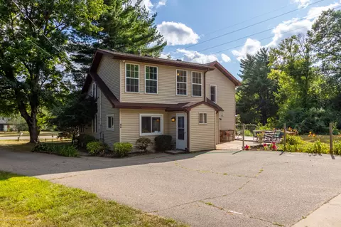 8755 Coleman Rd, Haslett, MI 48840 photo 2