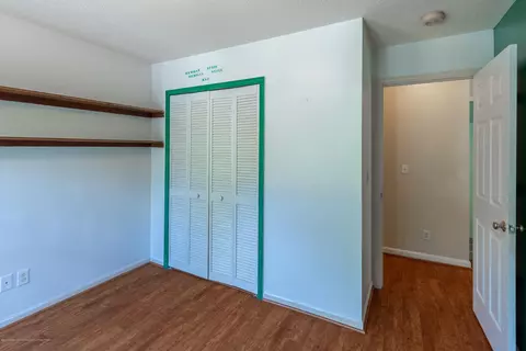 8755 Coleman Rd, Haslett, MI 48840 photo 24