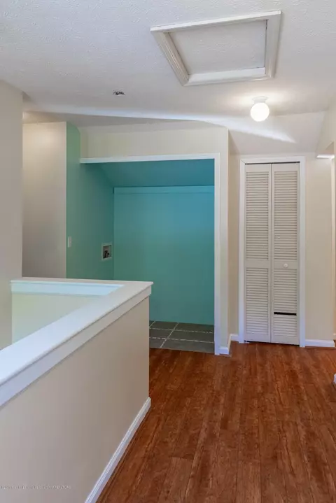 8755 Coleman Rd, Haslett, MI 48840 photo 26