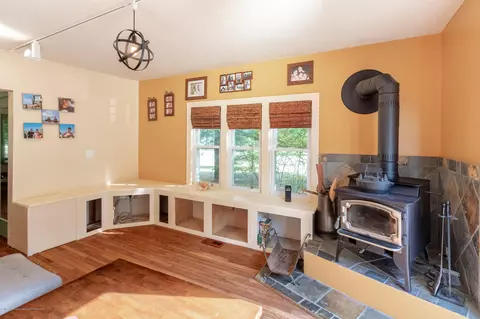 8755 Coleman Rd, Haslett, MI 48840 photo 18