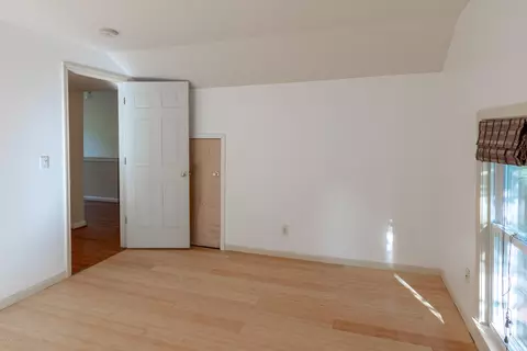 8755 Coleman Rd, Haslett, MI 48840 photo 28