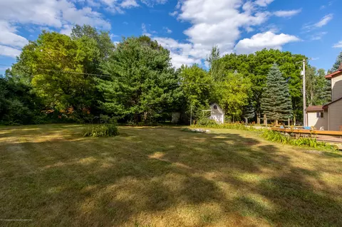 8755 Coleman Rd, Haslett, MI 48840 photo 6