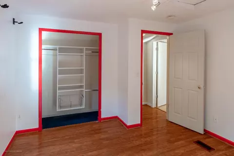 8755 Coleman Rd, Haslett, MI 48840 photo 30
