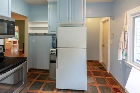 8755 Coleman Rd, Haslett, MI 48840 photo 10
