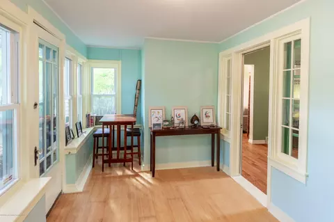 8755 Coleman Rd, Haslett, MI 48840 photo 11