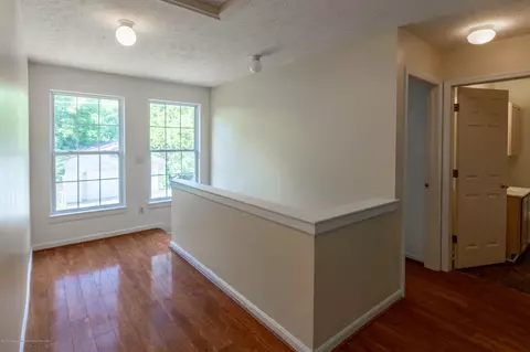 8755 Coleman Rd, Haslett, MI 48840 photo 22
