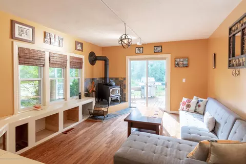 8755 Coleman Rd, Haslett, MI 48840 photo 17
