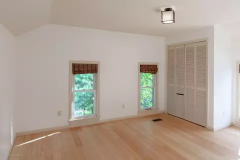 8755 Coleman Rd, Haslett, MI 48840 photo 27