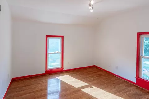 8755 Coleman Rd, Haslett, MI 48840 photo 29