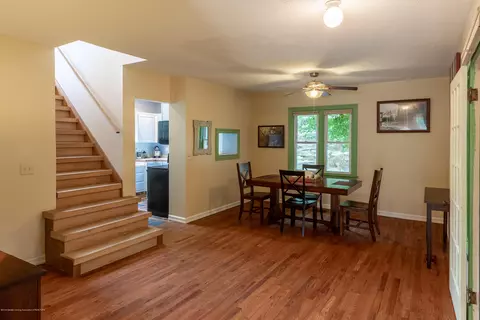 8755 Coleman Rd, Haslett, MI 48840 photo 15