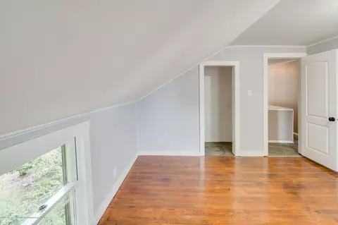 533 Chilson Ave, Lansing, MI 48906 photo 23