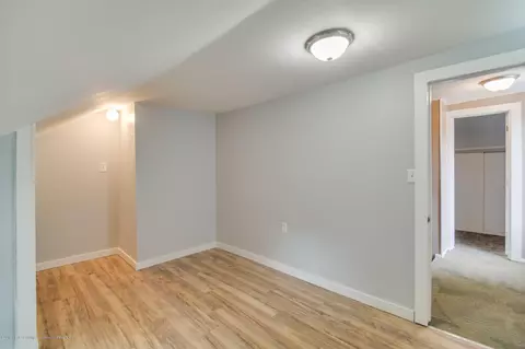 533 Chilson Ave, Lansing, MI 48906 photo 17