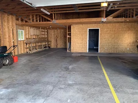 331 Walnut St, Dimondale, MI 48821 photo 30
