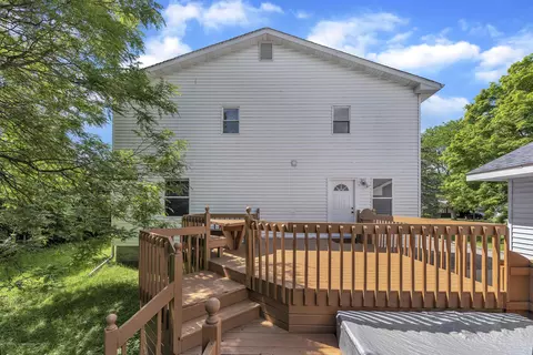 331 Walnut St, Dimondale, MI 48821 photo 29