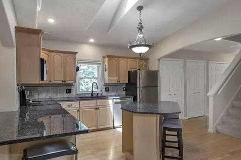 331 Walnut St, Dimondale, MI 48821 photo 11