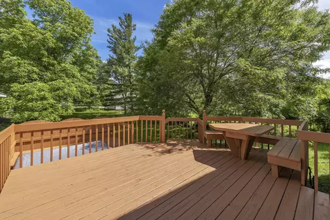 331 Walnut St, Dimondale, MI 48821 photo 27