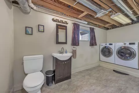 331 Walnut St, Dimondale, MI 48821 photo 24