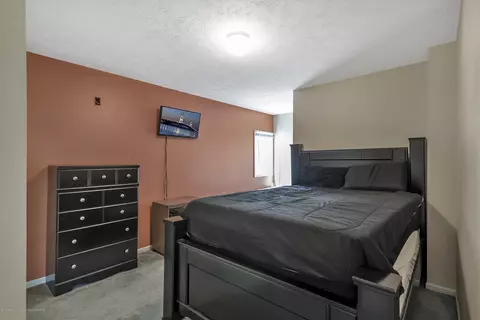 331 Walnut St, Dimondale, MI 48821 photo 20