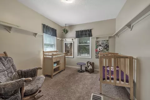 331 Walnut St, Dimondale, MI 48821 photo 18