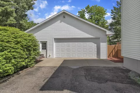 331 Walnut St, Dimondale, MI 48821 photo 26