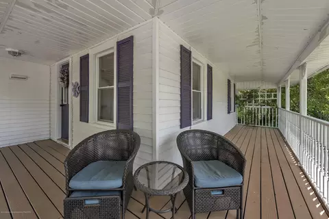 331 Walnut St, Dimondale, MI 48821 photo 5