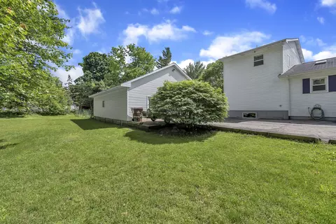 331 Walnut St, Dimondale, MI 48821 photo 25