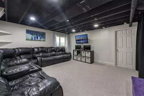 331 Walnut St, Dimondale, MI 48821 photo 22