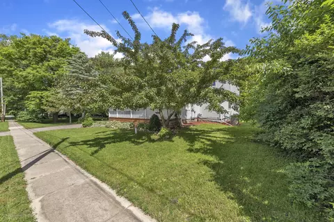 331 Walnut St, Dimondale, MI 48821 photo 4