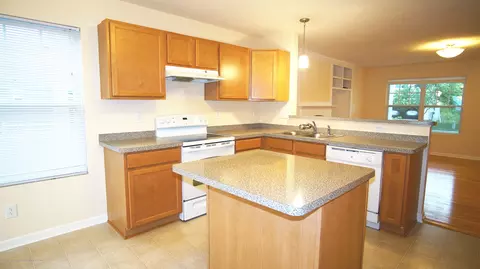 2700 Elderberry Dr, Okemos, MI 48864 photo 9