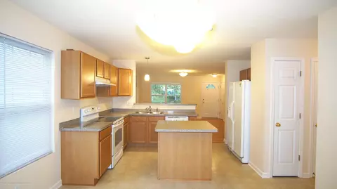 2700 Elderberry Dr, Okemos, MI 48864 photo 8