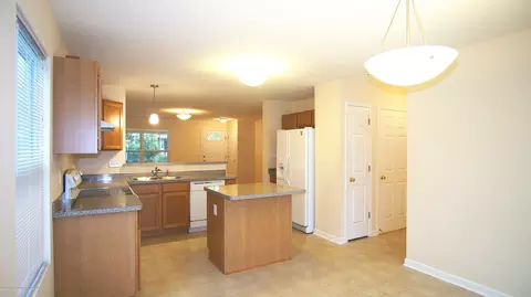 2700 Elderberry Dr, Okemos, MI 48864 photo 7