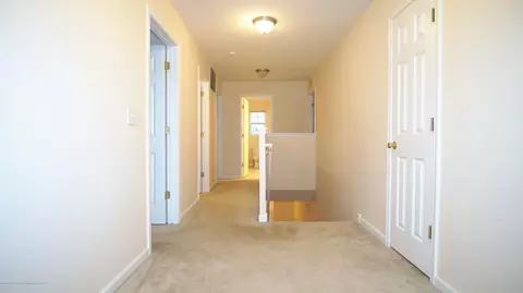 2700 Elderberry Dr, Okemos, MI 48864 photo 12