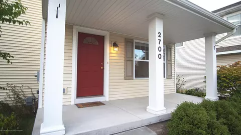 2700 Elderberry Dr, Okemos, MI 48864 photo 3